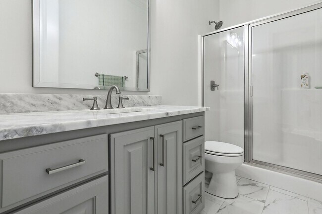 Foto del edificio - THE MEADOWS AT OAK GROVE - 4 Bedroom house with Community Pool