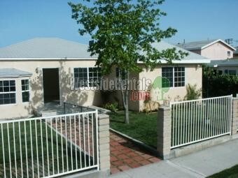 Foto del edificio - 5736 Willowcrest Ave