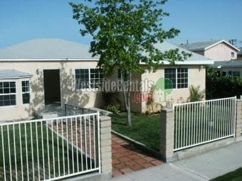 Building Photo - 5736 Willowcrest Ave
