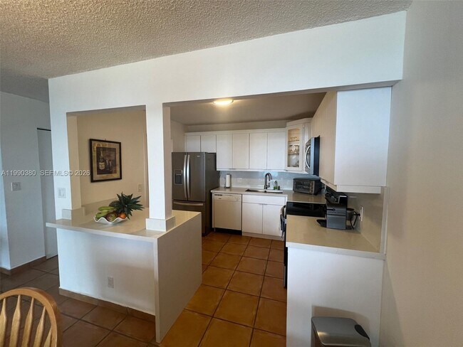 Foto del edificio - 2201 S Ocean Dr