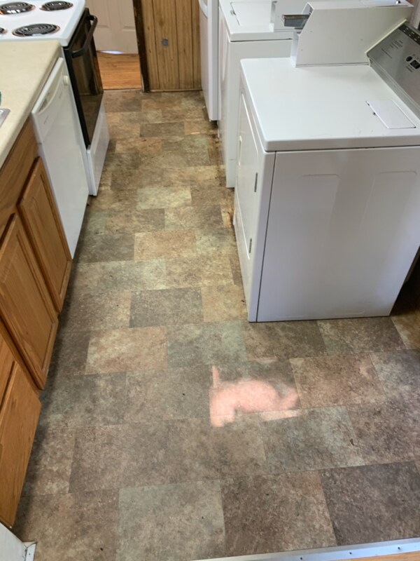 1016 Old Boalsburg Rd, State College, PA 16801 House Rental in State