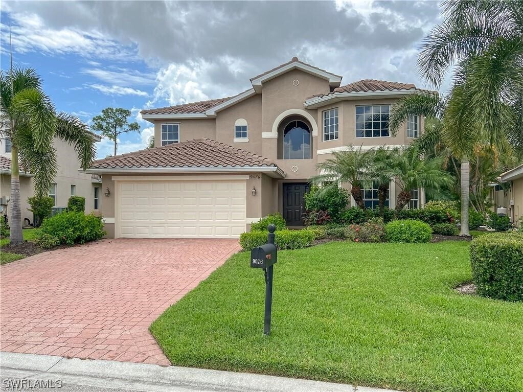 Foto principal - 9076 Astonia Way