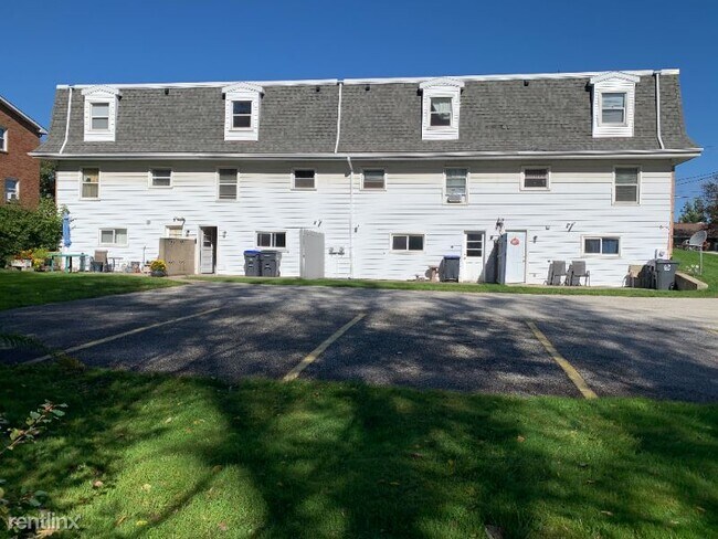 Foto del edificio - 3 br, 1.5 bath House - 743 E. Grandview Blvd.