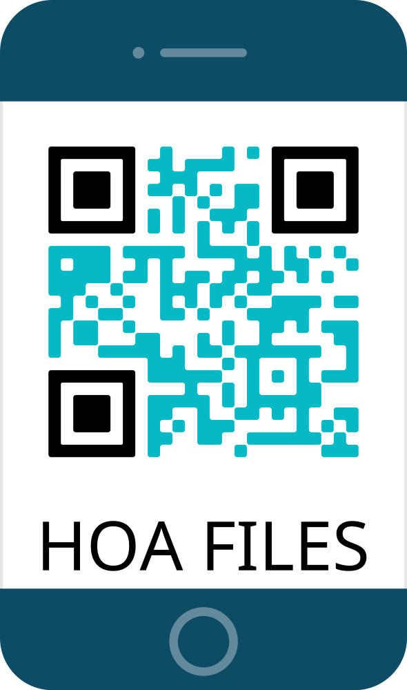 Foto del edificio - 8954 Puerto Del Rio Dr