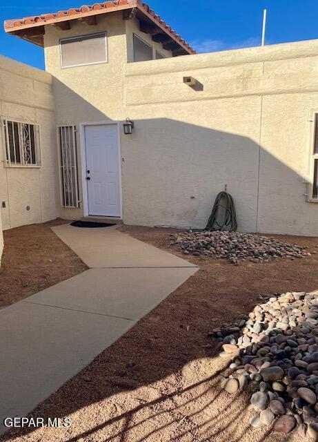 Foto del edificio - 10649 Islerock St