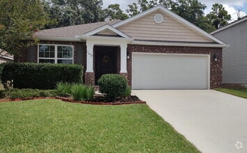 Building Photo - 3492 Quail Dr