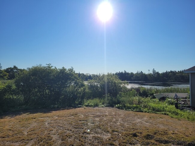 Photo du bâtiment - 746 Old Sambro Rd