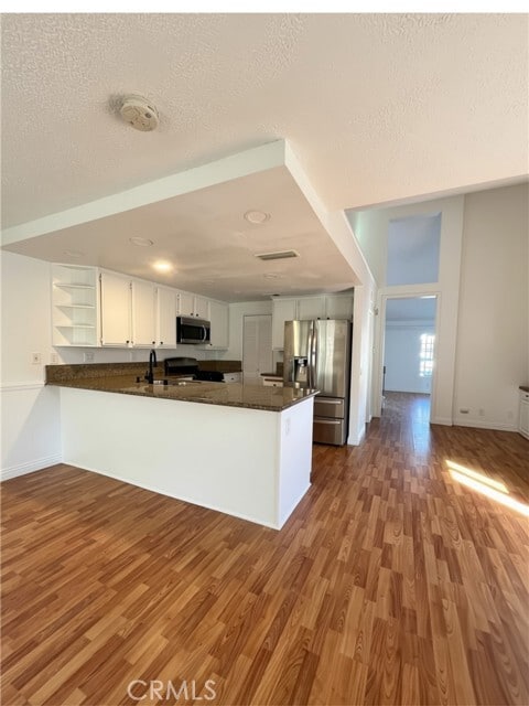 Building Photo - 21461 Kirkwall Ln