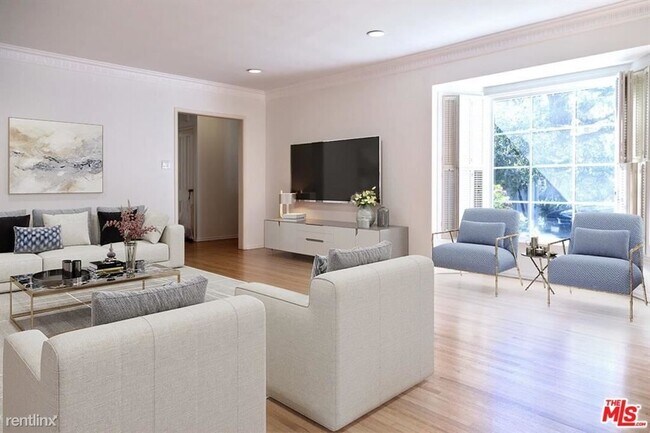 Foto del edificio - 2 br, 2 bath House - 1228 Peck Dr