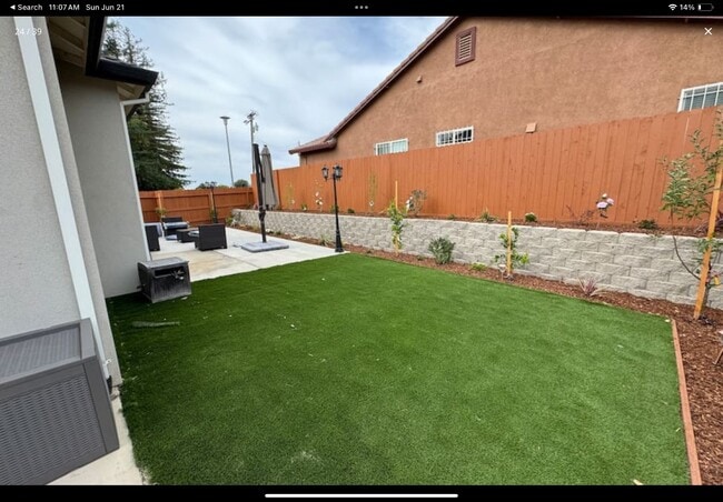 Building Photo - 5609 Enrique Ct
