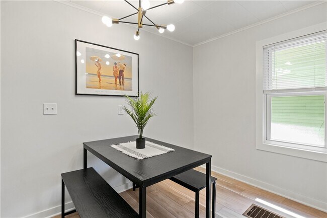 Foto del edificio - 95 Beaufort St