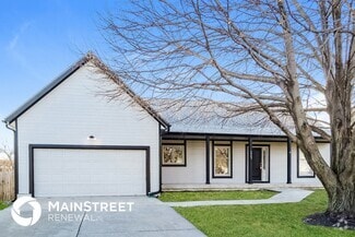 Building Photo - 5565 Meadow View Dr