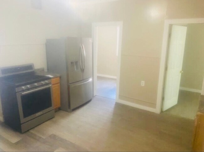 Foto del edificio - 362 9th St