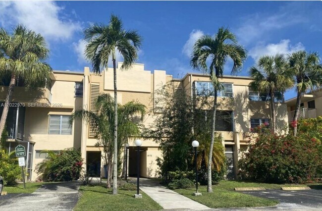 Foto del edificio - 9175 SW 77th Ave