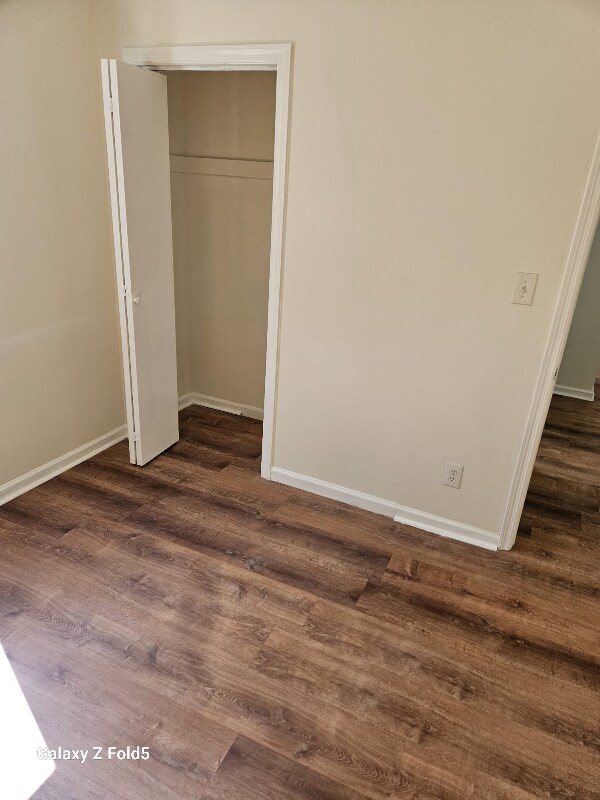 Foto principal - 426 Leslie St