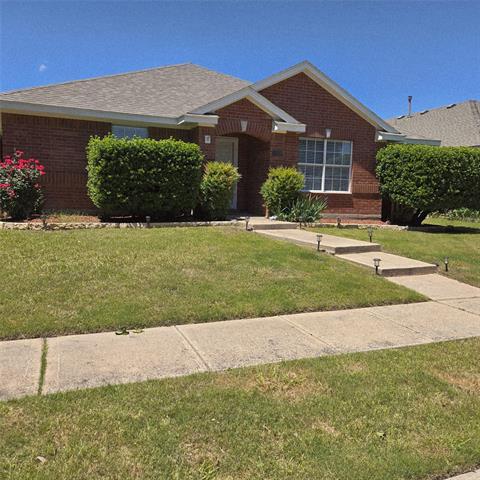 Building Photo - 3916 Evergreen Ct