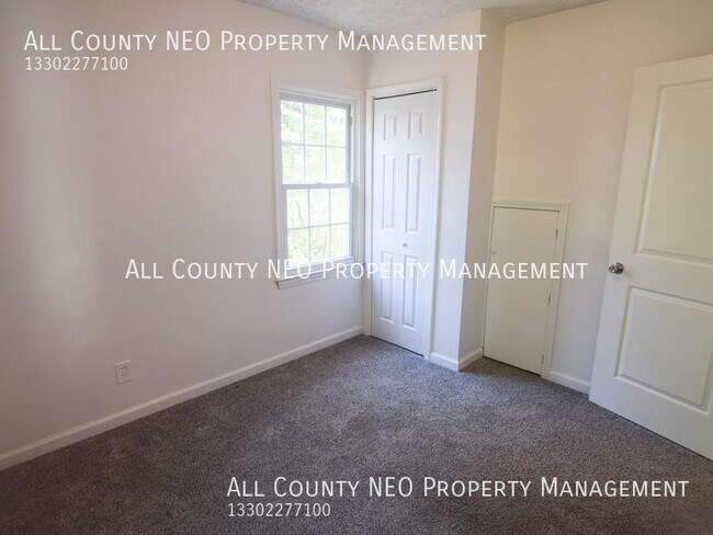 Foto del edificio - Beautiful Cape Cod available now!