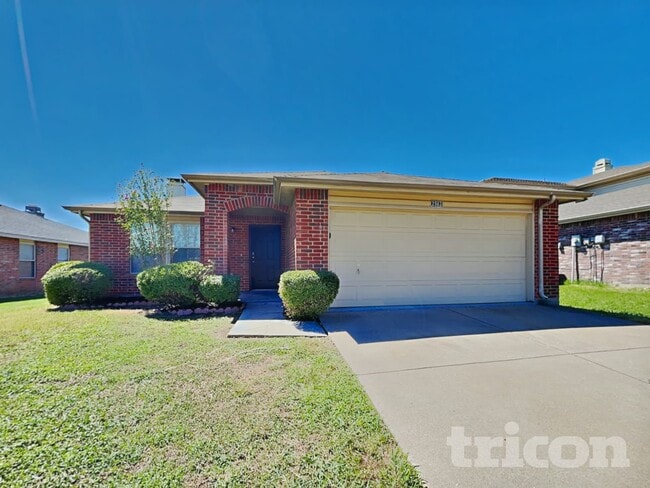 Foto del edificio - 2983 Celian Dr