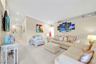 Building Photo - 2476 Orchid Bay Dr