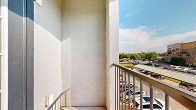 Interior Photo - Villaggio