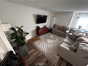 Building Photo - 2121 CA-1