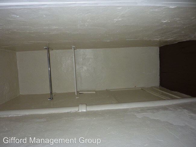 Foto del edificio - 410 W 35th St