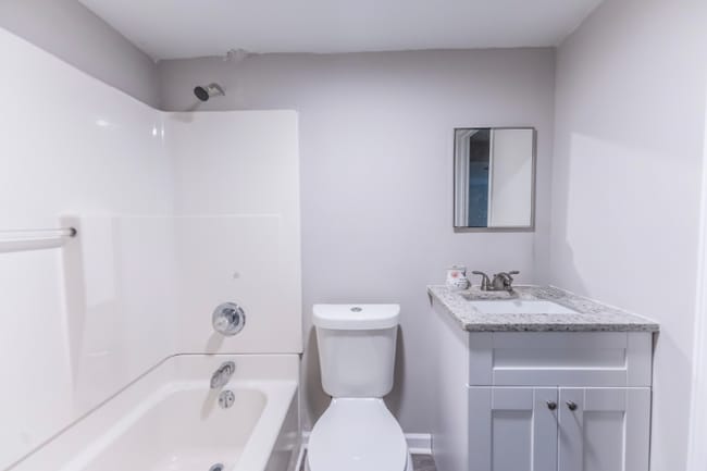 Foto del edificio - 586 Oakside Dr SW