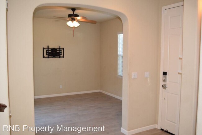 Building Photo - 2 br, 2 bath House - 148 Talmont Circle