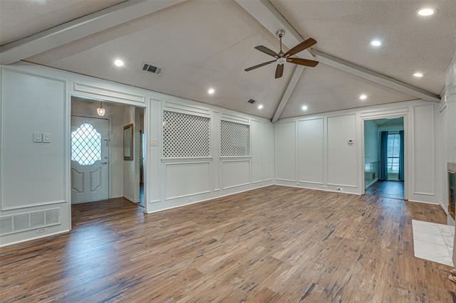 Foto del edificio - 917 Meadowgate Dr