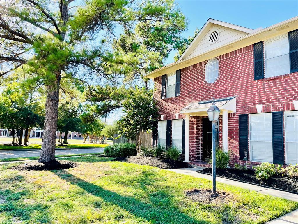 16322 Indian Cypress Dr, Cypress, TX 77429 House for Rent in Cypress