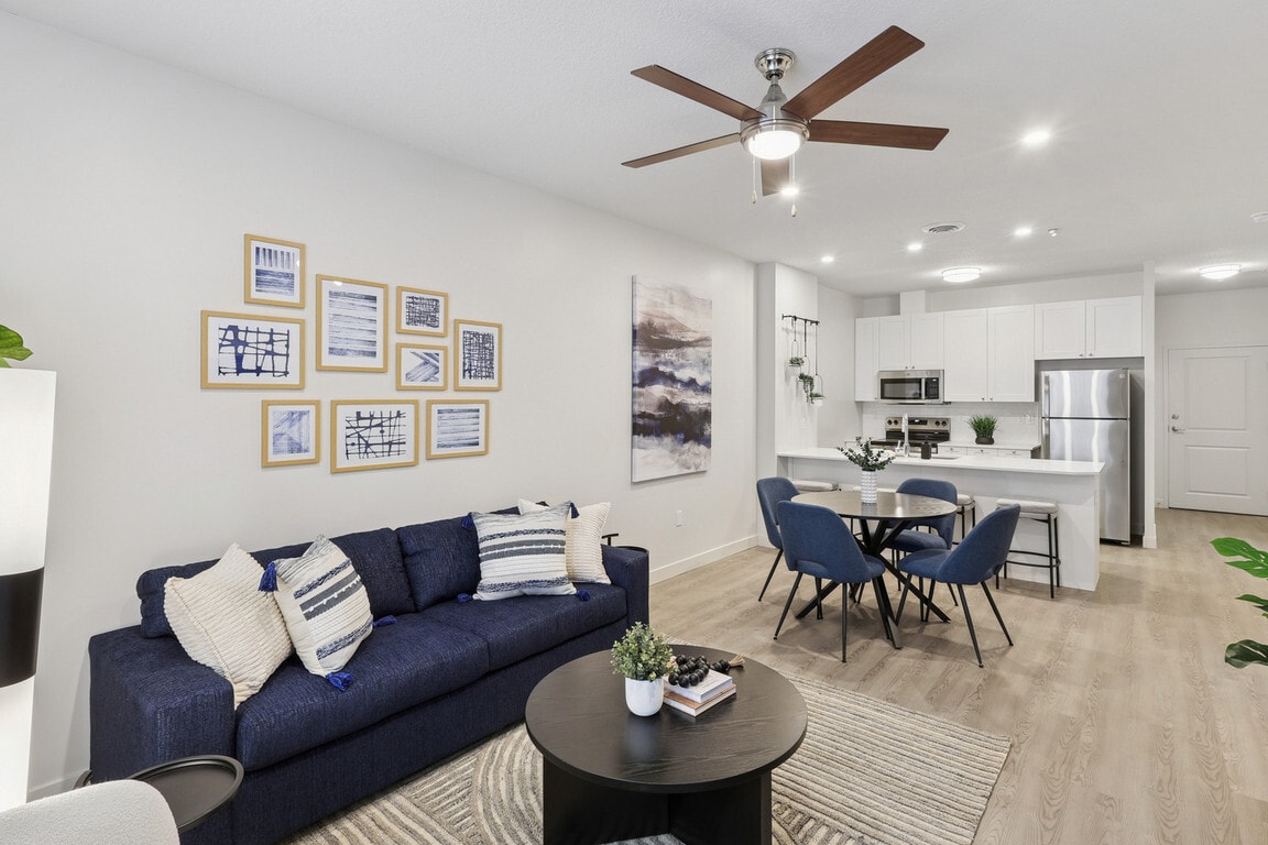 Building Photo - Home at Maricopa