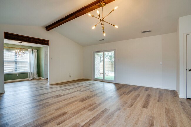 Building Photo - 2106 South Moor Drive Carrolton, TX 75006