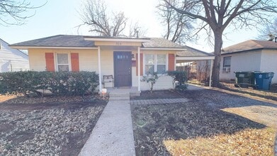 Building Photo - 316 Benton Rd