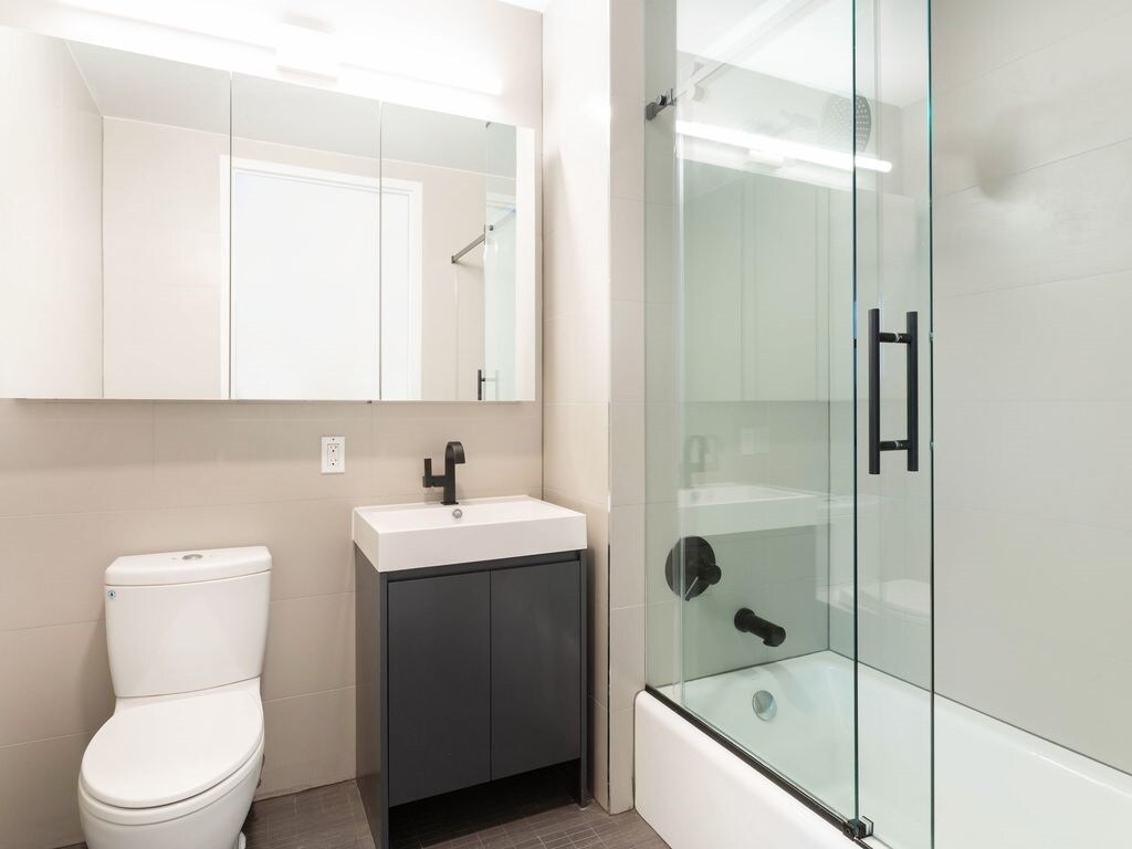 Foto del edificio - 11912 Laurelwood Dr