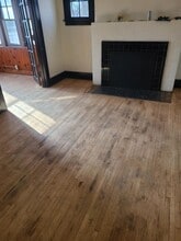 Building Photo - 1303 Logan Ave