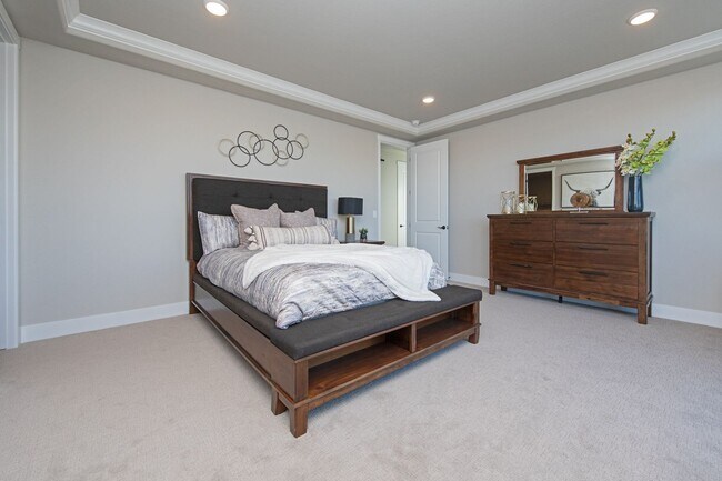 Foto del edificio - 3 Bedroom | 3 Baths | plus large loft | 20...