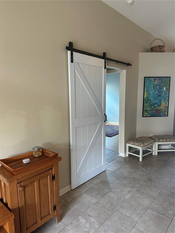 Foto del edificio - 4514 Sanibel Way