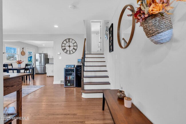 Building Photo - 88 Ridge Terrace