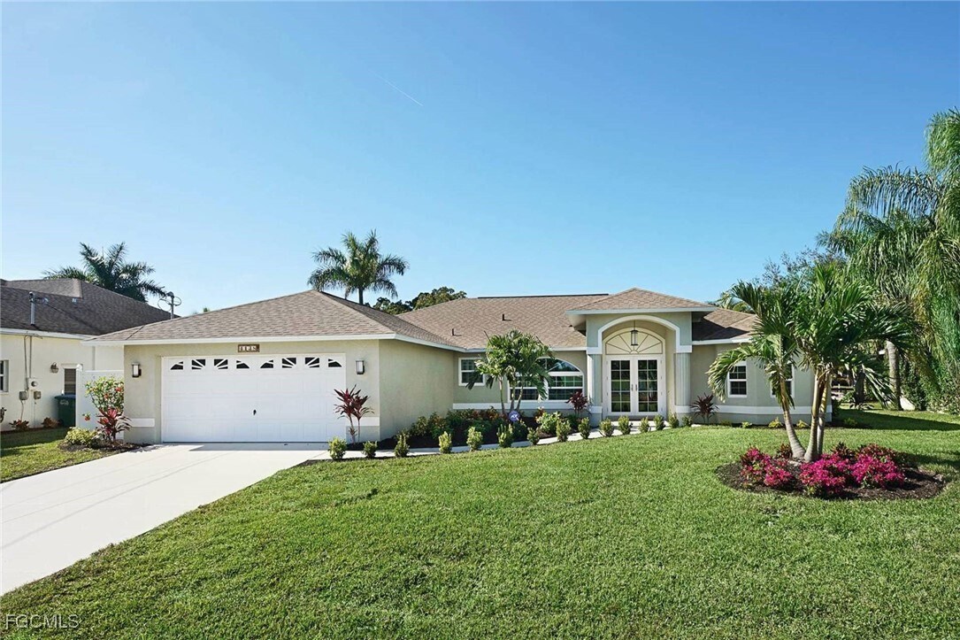 Foto principal - 4138 SW 5th Ave