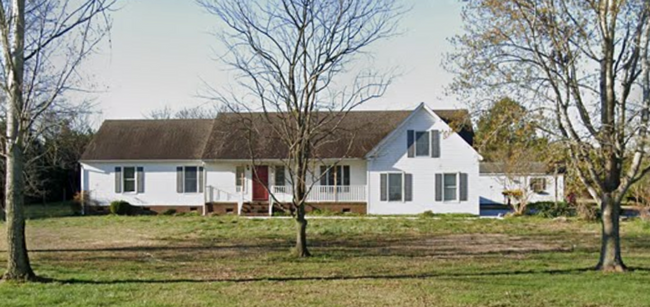 Building Photo - 1225 Sanderson Rd