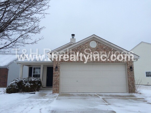 Foto principal - 8181 Whitaker Valley Blvd