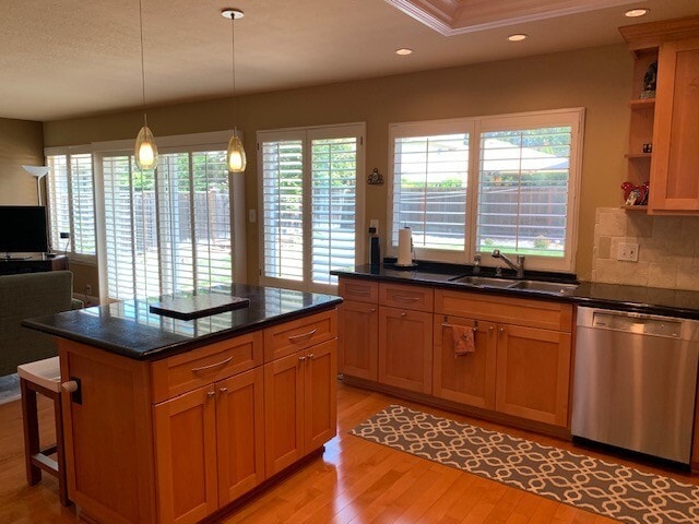 Building Photo - Perfect Shape Executive Single Family Home in Pleasanton
