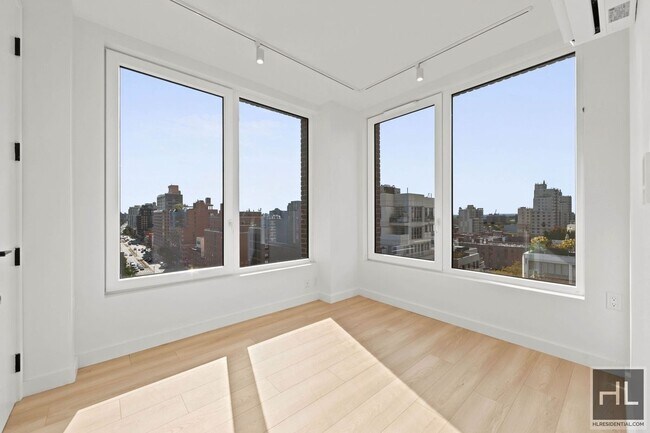 Foto del edificio - St Marks Place