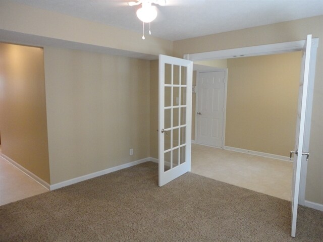 Building Photo - 7202 Tresa Dr