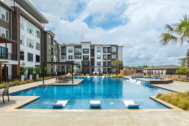 Foto del edificio - 6514 Ross Rd
