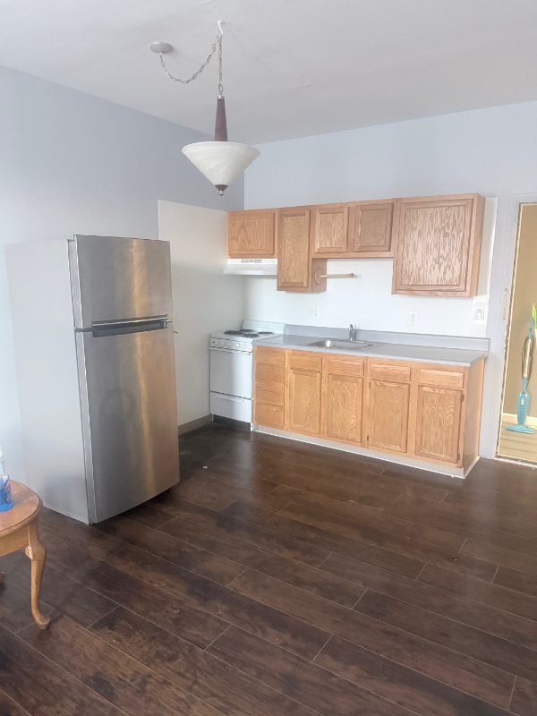 Photo - 1170 Delsea Dr Apartment