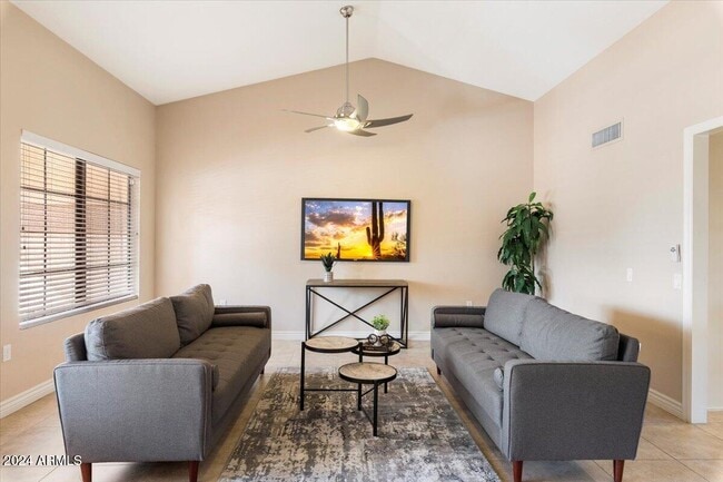 Foto del edificio - 12318 W Fieldstone Dr