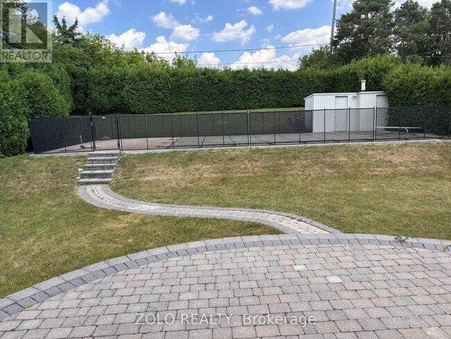 Building Photo - 74 Ladyslipper Ct