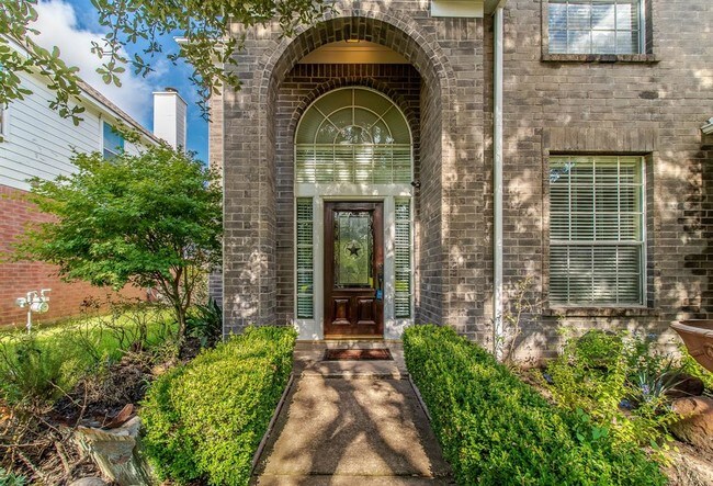 Building Photo - 12314 Fox Meadow Dr