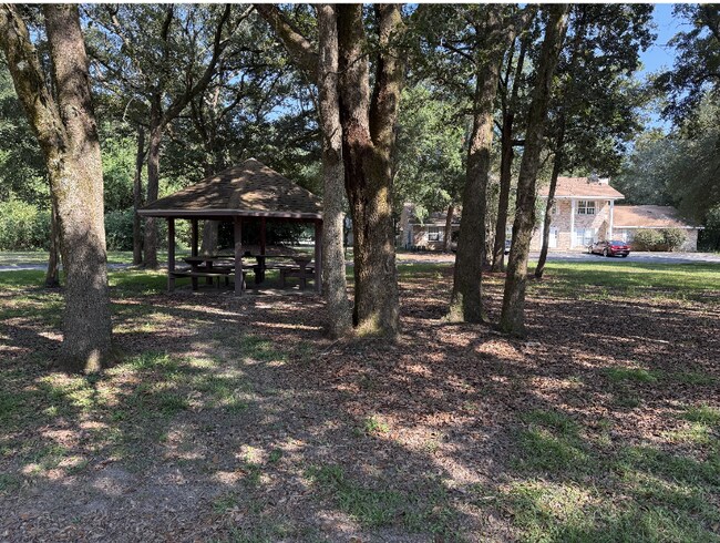 Foto del edificio - 3336 Colonial Oaks Dr